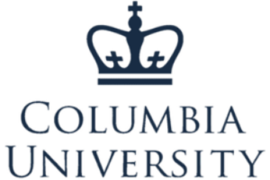 Columbia University@2x